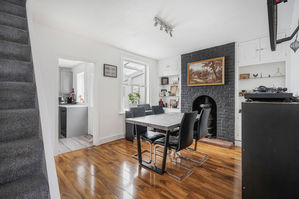 Dining Room- click for photo gallery